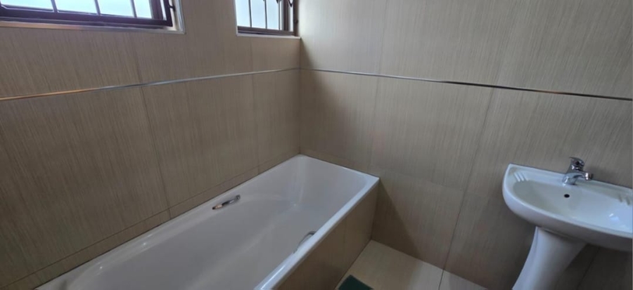 4 Bedroom Property for Sale in Vaalpark Free State
